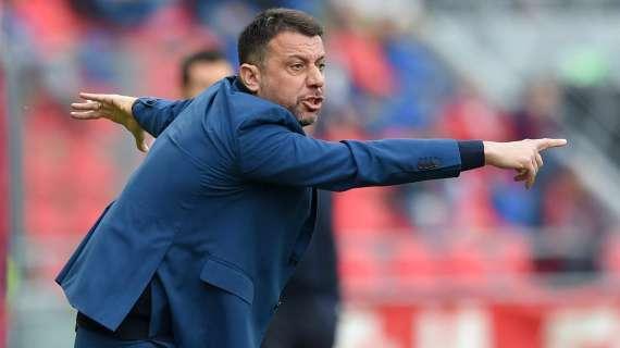 Parma-Milan, ecco i punti raccolti dalle due squadre nelle ultime 5 di Serie A