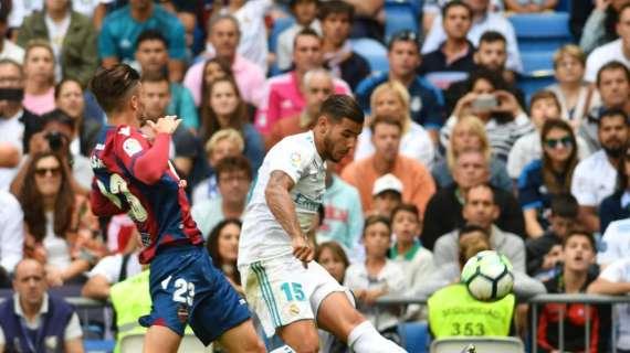 TMW - Figlio e fratello d'arte: ecco chi è Theo Hernandez
