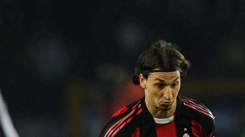 A sua immagine e somiglianza