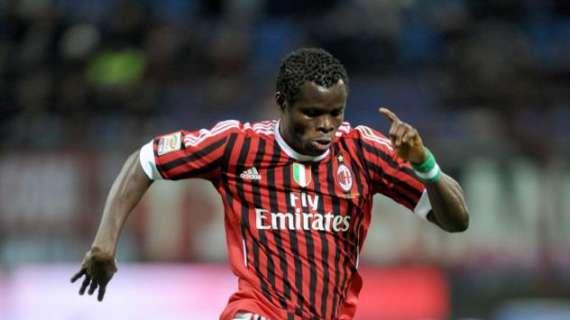 Grazie Taye
