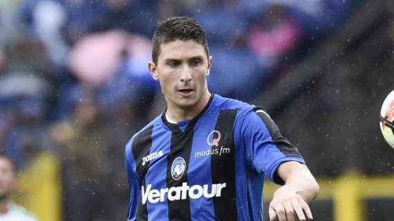 Tuttosport - Milan-Caldara, no di Leonardo all’ipotesi recompra