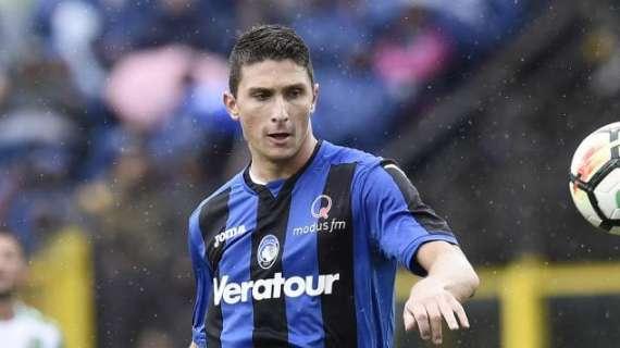 Il Milan non pensa al "grande colpo" ma all'affare più fruttifero: ecco perché Caldara sì e Higuain no