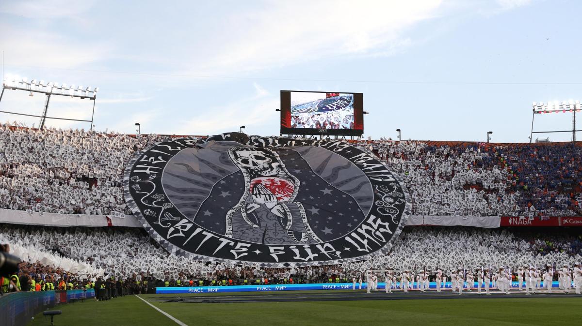 Guidi sul no di Krosche: "Agli occhi dell'Eintracht a contare sono state anche le tempistiche"