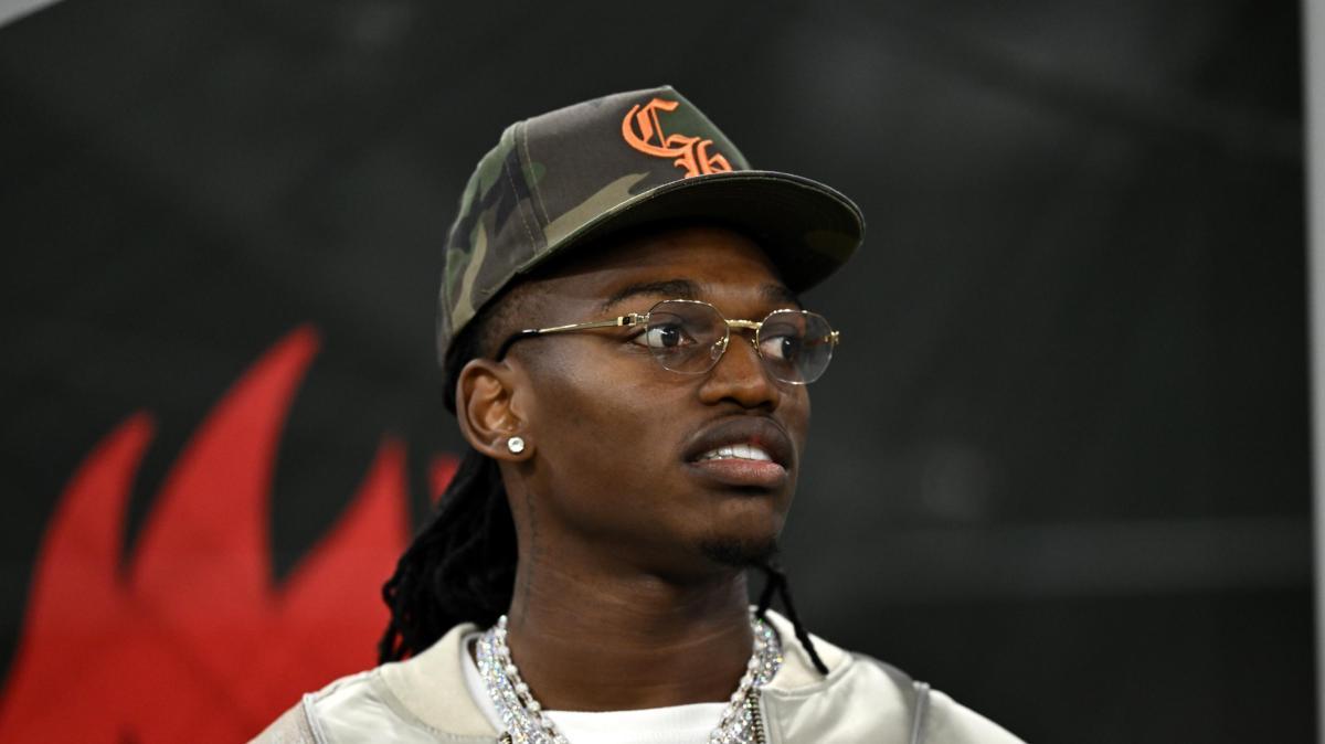 Ravezzani: "Leao è un problema per il Milan, o si concentra o diventerà un comprimario"