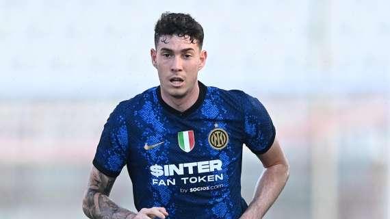 Bastoni: "Non c’è neanche lo 0,1% di possibilità che io scelga di andare al Milan"