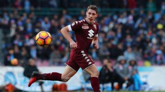 ESCLUSIVA MN - Agostinelli: “Milan, per il salto di qualità serve un top player davanti. Tra Belotti e Aubameyang scelgo il Gallo. Su Biglia…”
