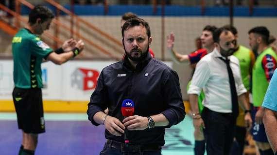 Il silenzio e i messaggi della Sud: i significati dietro gli striscioni di ieri. I giorni di Conceiçao e le piste-ombra
