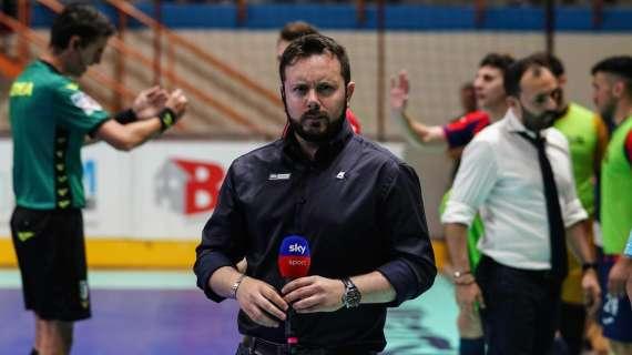 Mai così in bilico e si pensano a tagli immediati. E Sassuolo può essere di nuovo decisivo. Su Conte possibile cambio di visione