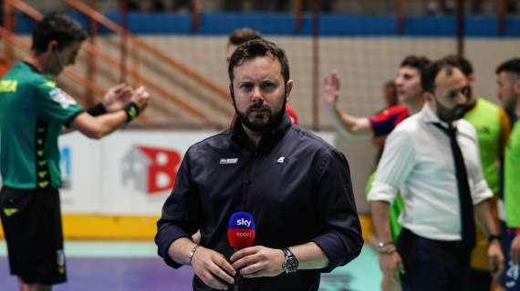 Il ruggito dei tifosi e il bivio sull'allenatore: il popolo Conterà? I rischi di perdere il feeling con la tifoseria sono troppi