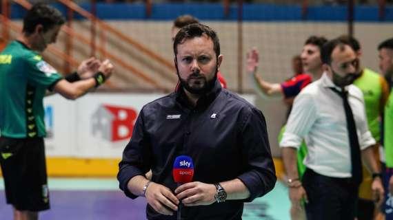 Zirkzee: prenderlo e puntarci sopra per anni. Gol presi: ecco di chi è la colpa primaria. Europa League: un obbligo arrivare in fondo per dare un senso alla stagione