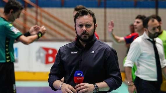 Trattare e comprare, senza mendicare: così ha agito il Milan che ha preso anche Musah. Furlani a lavoro sulle uscite per cogliere nuove opportunità
