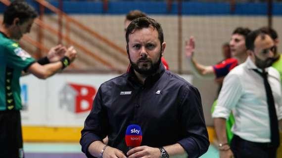 Inizia ufficialmente il mercato, Milan chiamato ad agire. Fonseca, ecco chi lo affiancherà e gli obiettivi interni