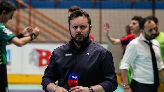 RedBird-arabi: cosa sappiamo. Caso Maignan: Cioffi e l'assenza della parola scusa. Il gesto di Ibra passato sotto traccia