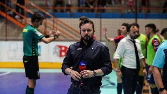 I messaggi di San Siro continuano: due settimane per le prime risposte? Serve rinvigorire l'ambiente per non perdere quanto costruito