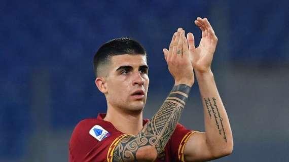 LA LETTERA DEL TIFOSO: "Consigli per gli acquisti" di Domenico