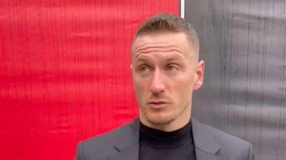 Milan Primavera ai quarti di Youth League. Oggi scoprirà la sua avversaria