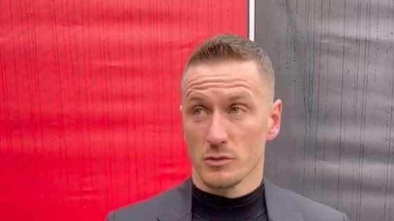 Storico Milan: la Primavera di Abate è alle Final Four di Youth League! Battuto 2-0 l'Atletico Madrid