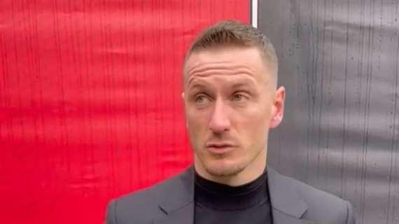 Primavera, finisce 1-1 tra Milan e Verona. El Hilali salva ancora i rossoneri
