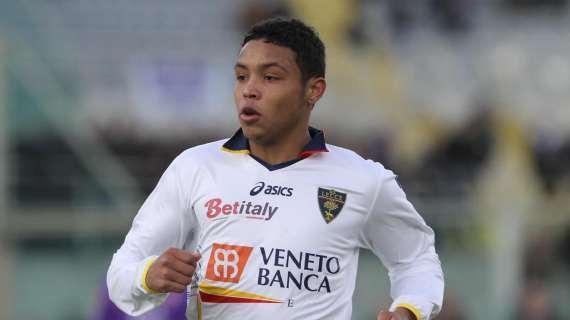 Muriel, futuro rossonero?