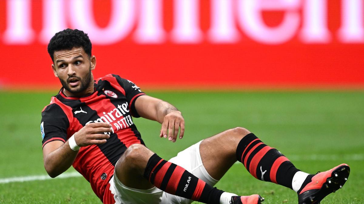 Passerini: "Ramos servito poco e male. La sua generosità spesso controproducente"