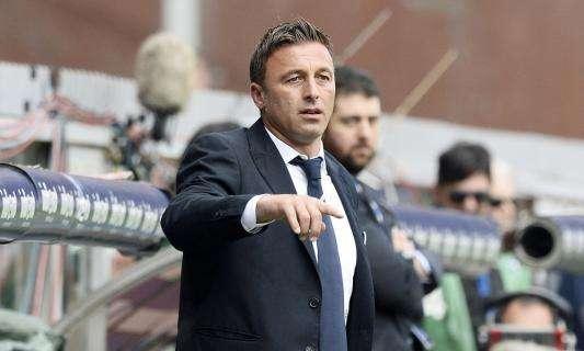 Sakic a Premium: "Sapevamo che sarebbe stata dura, ma se avessimo vinto non avremmo rubato nulla. Sprechiamo troppo"
