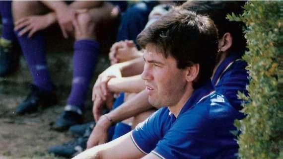 On this day - 17/01/1988: Milan-Como 5-0, la prima rete di Ancelotti in rossonero