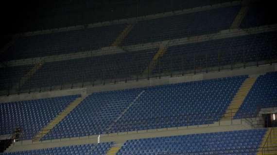 Chi ha il Milan nel cuore ha perso la pazienza