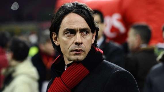Probabile formazione - Destro e Bocchetti dal primo minuto, emergenza difesa per Inzaghi: le ultime