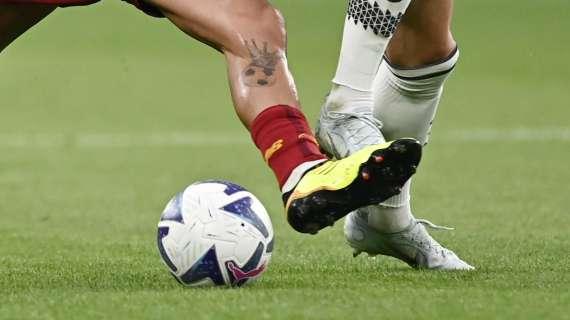 Lo strano caso della quarta di Serie A: un calciatore potrebbe giocarla due volte