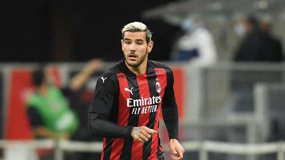 Gazzetta - Milan, "piccoli" rossoneri crescono: baby da oltre 200 milioni, la linea verde di Elliott funziona