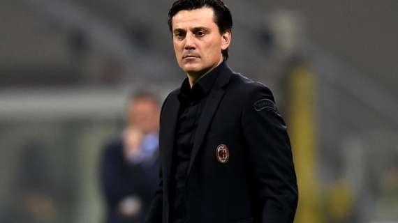 ESCLUSIVA MN - Bonetti: "Milan, i soldi spesi contano relativamente. Montella ogni volta sembra sia all'ultima spiaggia, basta dare addosso"