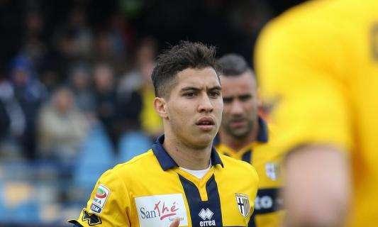 Gazzetta - Fiorentina, sorpassato il Milan nella corsa a José Mauri