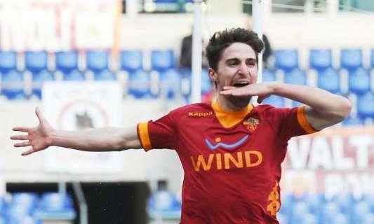 Le squadre si completano anche con i gregari: l'arrivo di Borini e le necessità di Montella