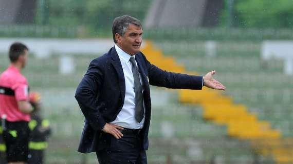 De Canio: "Normale aspettarsi di più da Theo e Kessie, ma il Milan sta facendo comunque bene"