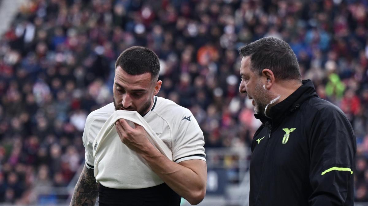 Milan, si avvicina il difensore. Tuttosport in apertura: "Amorim chiama, Gila c'è"