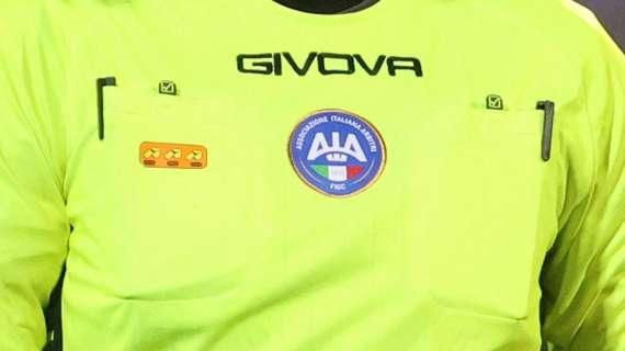 Il Milan Primavera sabato sfida la Cremonese: la designazione arbitrale
