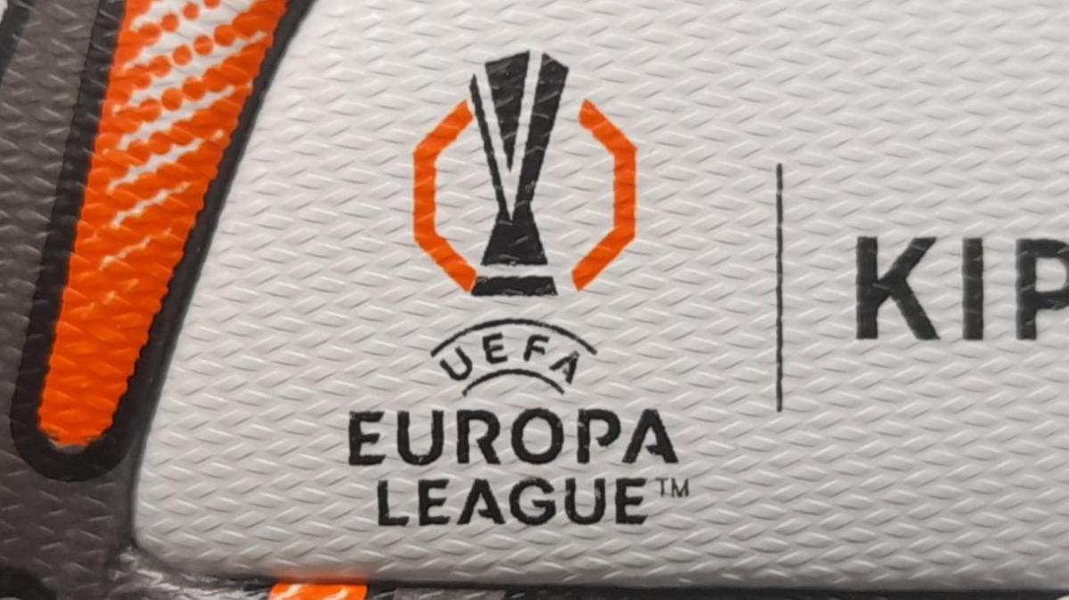 Europa League, tra oggi e domani si gioca la prima giornata: ecco tutte le partite