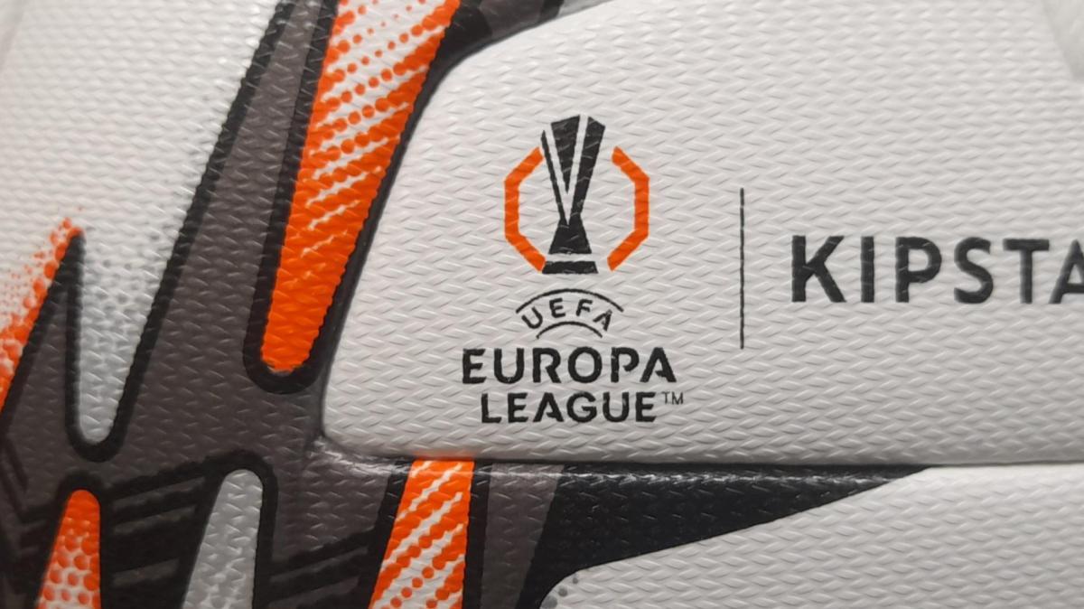 Europa League, sorteggiati gli spareggi. Le gare si giocheranno il 20 e 27 agosto