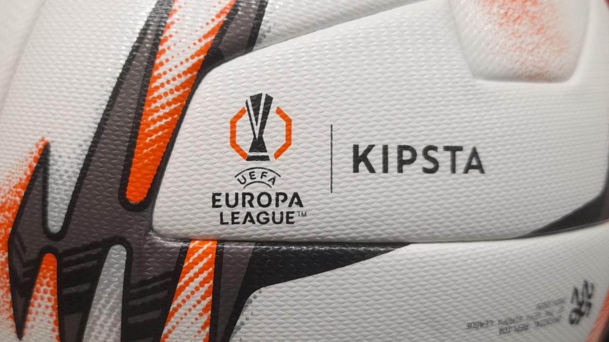 Europa League, ecco il quadro degli spareggi: in campo il 20 e 27 agosto