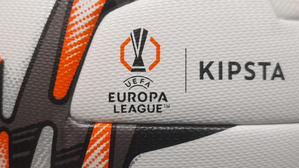 Europa League, venerdì i sorteggi della fase campionato: tutto quello che c'è da sapere