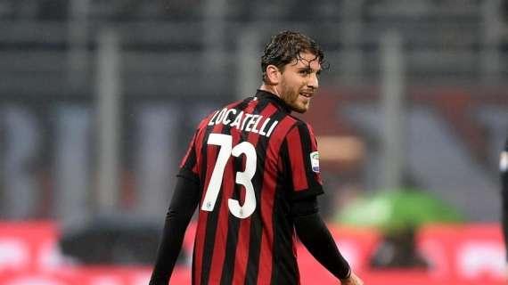 Dall'addio certo al blocco di Elliott: i dubbi del fondo e la volontà di non lasciare nulla al caso