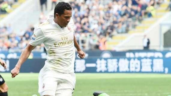 Non solo entrate: il nuovo Milan ha lavorato bene (e tanto) anche in uscita