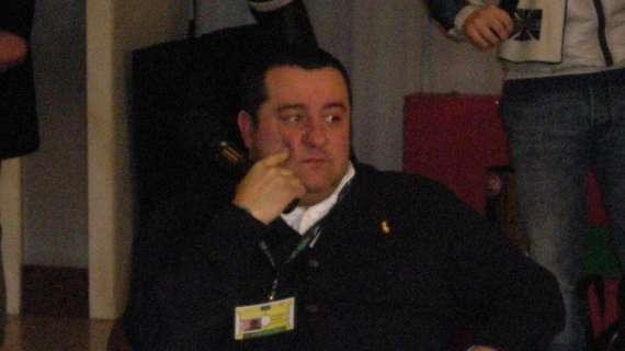 Roulette Ganso, ma il Milan passa ai fatti