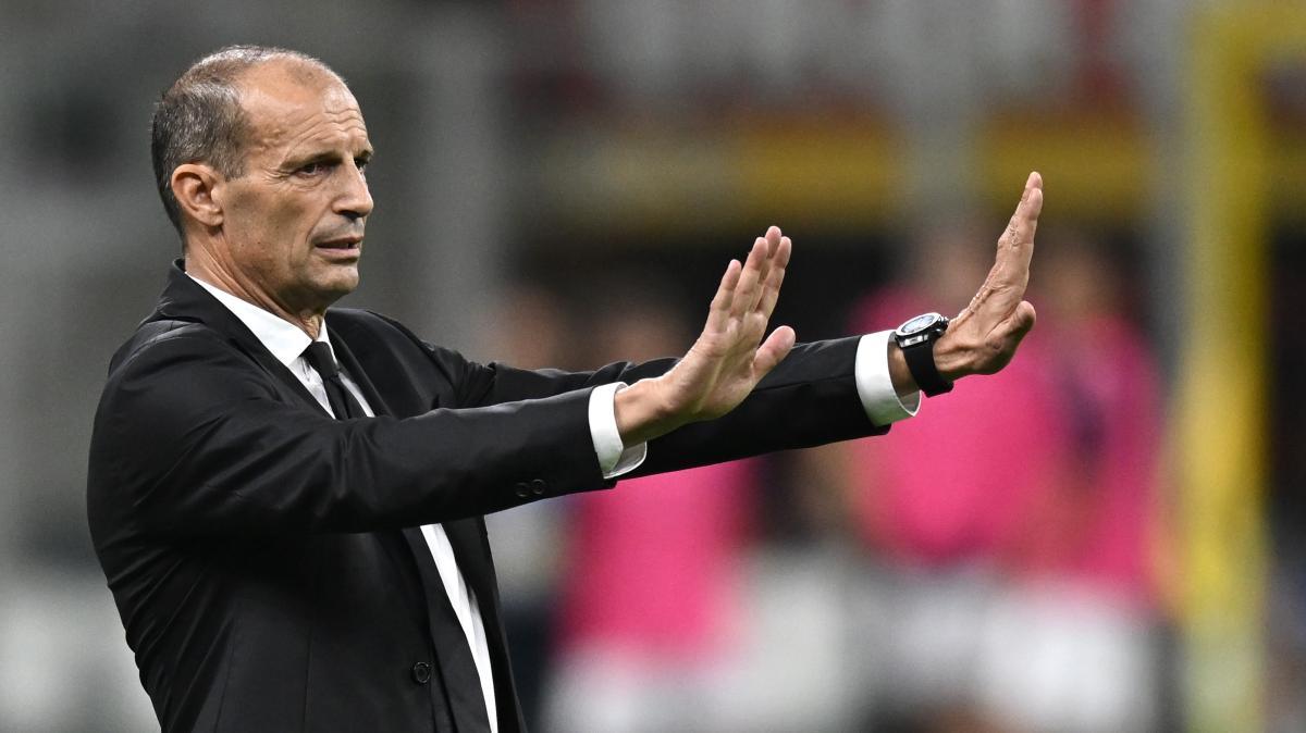 Weekend difficile, Milan terzo in classifica. Ora bisogna ripartire subito! 