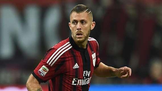 Inzaghi e il Milan si (ri)affidano a Menez. Sperando che passi il pallone