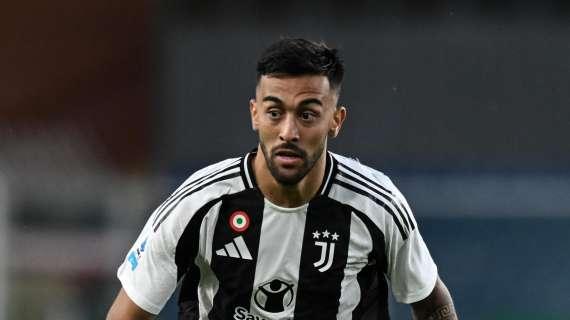 Nico Gonzalez sparito dai radar: può saltare anche Milan-Juventus