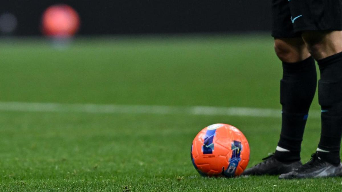 Serie A, oggi si chiude la 12esima giornata con due partite: il programma