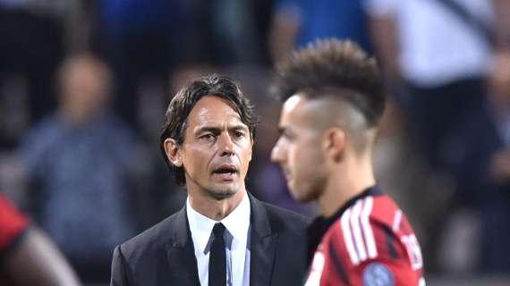 Adrenalina Milan