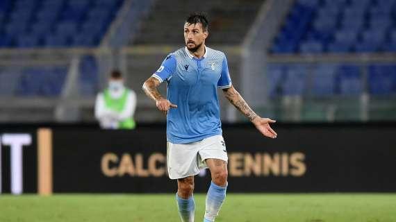 Sportmediaset - Sono ore calde per Acerbi al Milan: servono 5 milioni per strapparlo alla Lazio