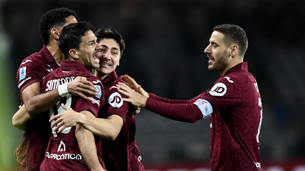 Torino, il focus sui prossimi avversari del Milan: tutti gli acquisti granata finora